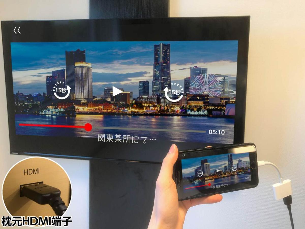 Apa Hotel Asakusa Kaminarimon Minami Tokió Kültér fotó